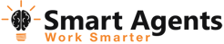 Logo_vLsmall.png Logo_vLsmall.png